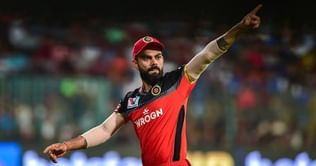 IPL 2020 Auction: Virat Kohli glad with RCB's picks, Mike Hesson reveals RCB's strategy post-auction