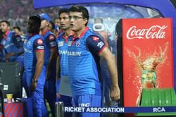 IPL 2020: Auction strategy for Delhi Capitals