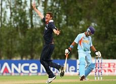 IPL 2020: 3 strong performers from Syed Mushtaq Ali Trophy 2019 who could get bids at the upcoming auction