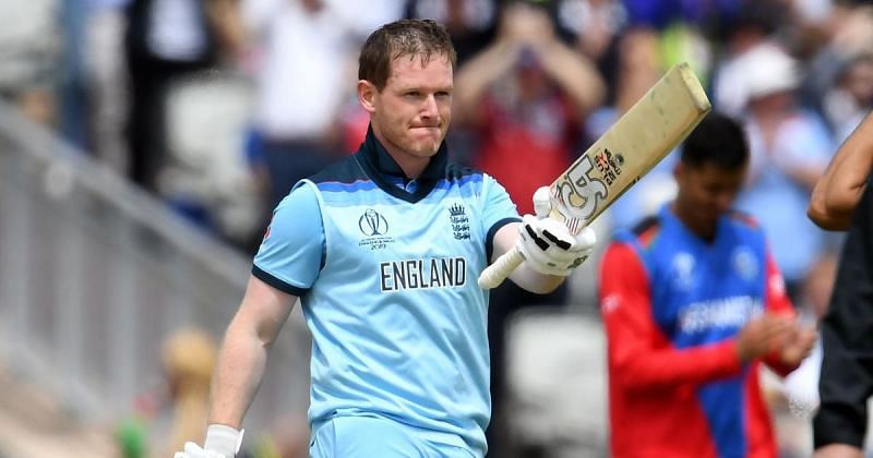 &lt;a href=&#039;https://www.sportskeeda.com/player/ejg-morgan&#039; target=&#039;_blank&#039; rel=&#039;noopener noreferrer&#039;&gt;Eoin Morgan&lt;/a&gt;