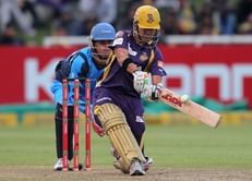 IPL 2020: Gautam Gambhir concerned with Knight Riders' squad strength