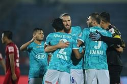 ISL 2019-20: ATK vs Bengaluru FC match prediction, preview, and where to watch