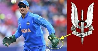 साल 2019 में भारतीय खिलाड़ियों के 4 विवाद जो चर्चा में रहे