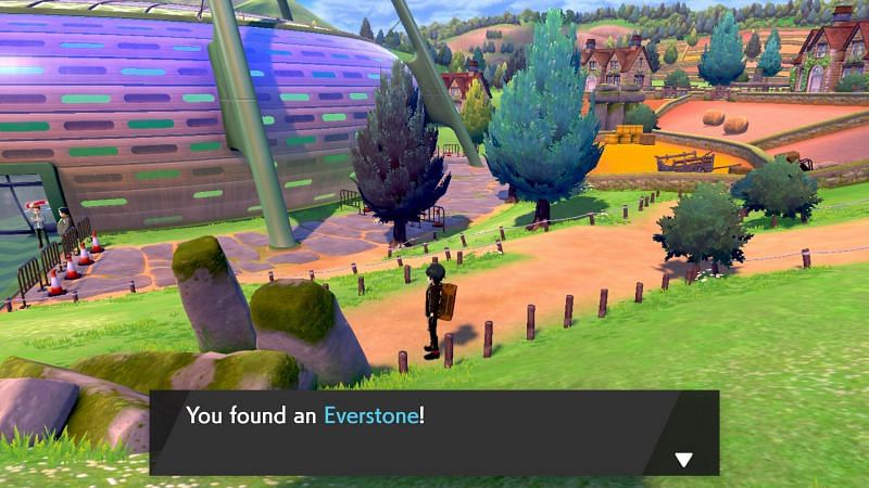 Everstone Right path from the hill in Turffield Screenshot 2019-11-02 03-10-33.png