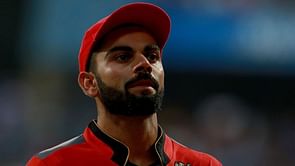 IPL 2020 Auction: 3 all-rounders RCB must look to bring back into the team
