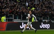 Juventus v Udinese Calcio - Serie A
