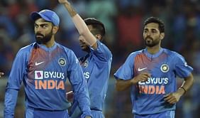 IND vs WI: तीसरे टी20 मैच का सीधा प्रसारण कब, कहां और कैसे देखें