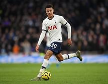 Tottenham Hotspur vs. Burnley preview, predicted XI, team news and more | Premier League 2019/20