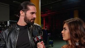 5 WWE Superstars who can become the face of RAW if Seth Rollins turns heel