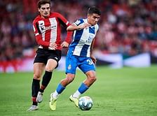 Athletic Club vs Eibar Match Preview and Betting Tips - La Liga 2019/20