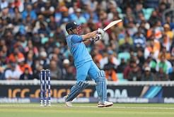 15 of MS Dhoni – Recalling his five best ODI knocks of all time