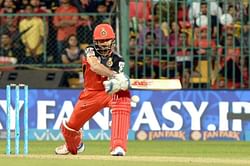 IPL 2020 auction: 5 most expensive Indian signings in the T20 league’s history