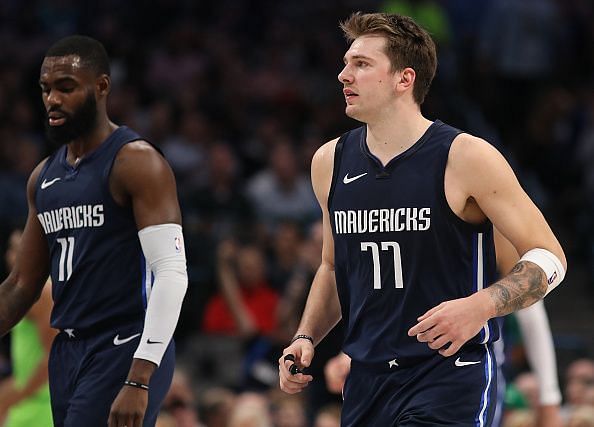 New Orleans Pelicans vs Dallas Mavericks: Match Preview and Predictions - 7th December 2019