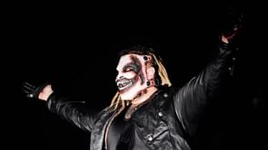 WWE News: How RAW Superstar felt after being told to lose to The Fiend