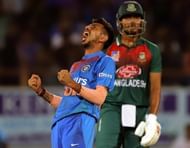 यà¥à¤à¤µà¥à¤à¤¦à¥à¤° à¤à¤¹à¤²