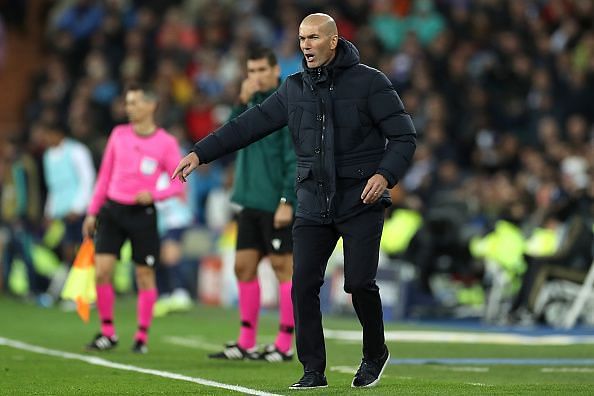 Christian Eriksen remains on Los Blancos' radar, Brahim Diaz set to leave: Real Madrid Transfer News Roundup, 5th December 2019