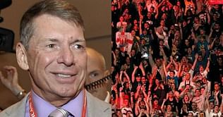WWE Rumors: 4-time World Champion to be made the top face of the company in 2020