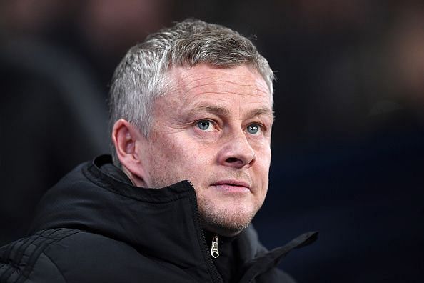 3 key reasons behind Manchester United’s recent resurgence