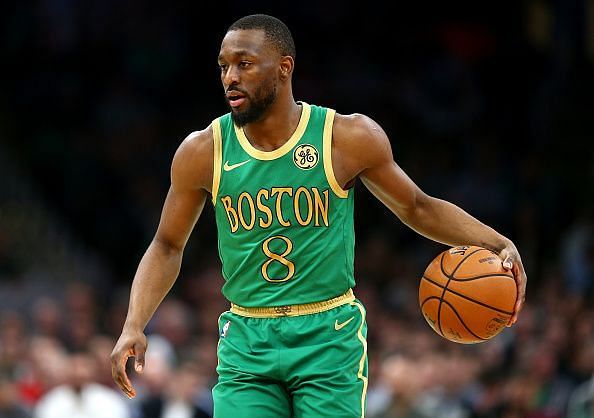Detroit Pistons vs Boston Celtics: Match Preview and Predictions - 20th December 2019