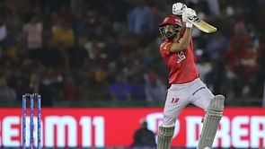 IPL 2020: KL Rahul announced as Kings XI Punjab skipper for the upcoming season