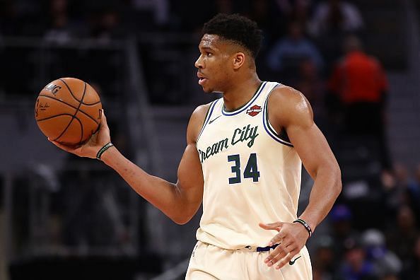 Orlando Magic vs Milwaukee Bucks: Match Preview and Predictions - 9th December 2019