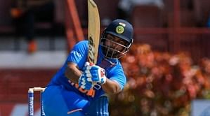 Hindi Cricket News: केविन पीटरसन ने ऋषभ पन्त के खेल को लेकर दी प्रतिक्रिया