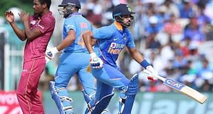 IND vs WI: तीसरे वनडे मैच के लिए दोनों देशों की संभावित एकादश और फैंटेसी क्रिकेट टिप्स
