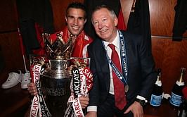 Top 3 Manchester United signings of the decade (2010-2019)