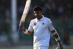 Abid Ali: Another talent ignored by Pakistan for too long