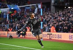 3 reasons why Leicester City can sustain their title challenge | Premier League 2019-20