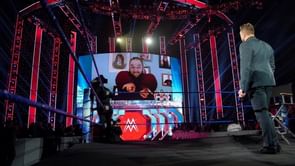 5 Hints WWE dropped on this week's SmackDown (6th December 2019)