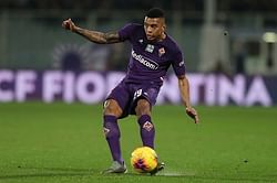 Fiorentina vs Roma Match Preview and Betting Tips - Serie A 2019/20