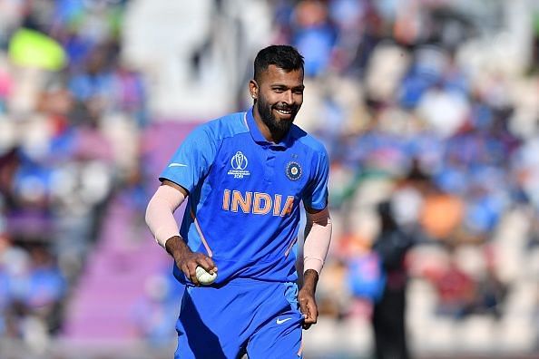 Hindi Cricket News: न्यूजीलैंड दौरे तक वापसी कर सकते हैं हार्दिक पांड्या