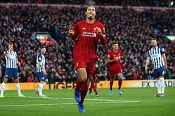 5 Most successful January transfer signings in the Premier League
