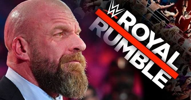 WWE Rumor Roundup: Major Royal Rumble plans revealed, more Superstars to be released soon, and more – 14 December 2019
