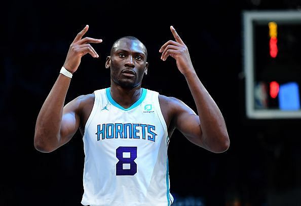 Charlotte Hornets live scores, results, fixtures, Toronto Raptors v  Charlotte Hornets live