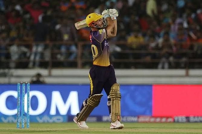 IPL Auction 2020: List of players with highest base price, analysis and big names to watch out for