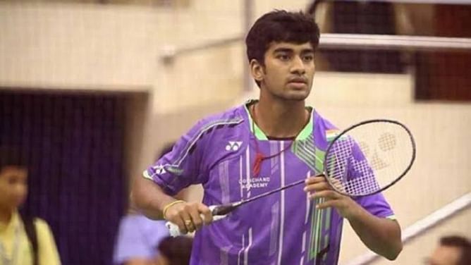 South Asian Games 2019 Badminton results, day 4: Indian shuttlers finish campaign with six gold medals
