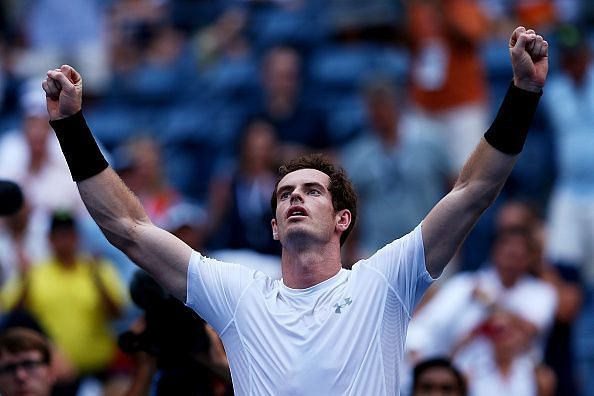 Can Murray return to his brilliant best?