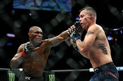 UFC News: Kamaru Usman sends a stern warning to Conor McGregor