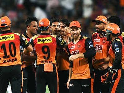 Ever since their debut season in 2013, SRH have been one of the most consistent sides in the IPL.