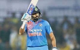 Cricket Records: टी20 अंतरराष्ट्रीय में सबसे तेज शतक लगाने वाले टॉप 5 बल्लेबाज, 2 नामों को शायद आप जानते भी नहीं होंगे