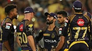 IPL Auction 2020: Three players KKR released they'll want to buy back