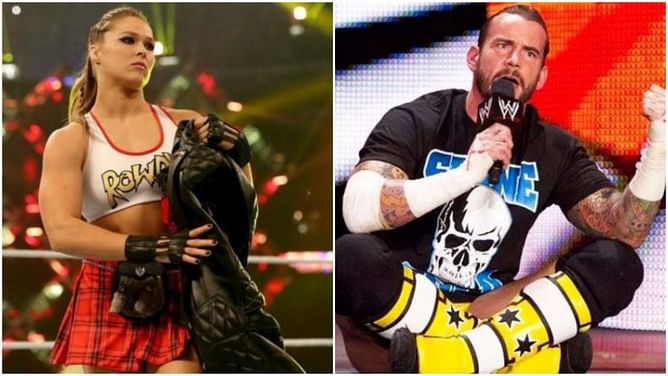 7 WWE Superstars who could return in 2020