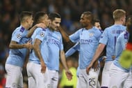 Manchester City's recent success has expanded its global fan base