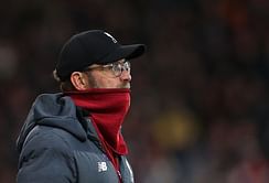 Liverpool vs Red Bull Salzburg preview, predicted XI, team news and more