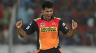 <a href='https://www.sportskeeda.com/player/mustafizur-rahman' target='_blank' rel='noopener noreferrer'>Mustafizur Rahman</a>