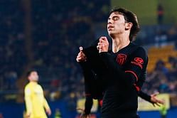 Atletico Madrid vs Lokomotiv Moscow Match Preview and Betting Tips - Champions League 2019/20