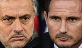 Tottenham Hotspur vs Chelsea prediction, preview, team news and more | Premier League 2019-20 |