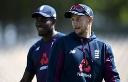 New Zealand vs England 2019: Joe Root confident of Jofra Archer's strong return